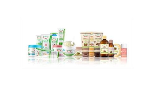 Unilever se renforce en cosmétique naturelle avec l'acquisition d'Equilibra