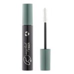 Geka : Des fibres PCR et une décoration durable innovantes pour les mascaras
