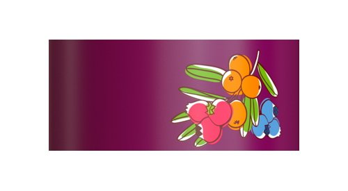 La marque danoise Urtekram récompensée à Vivaness 2017