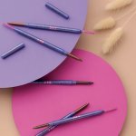 Schwan Cosmetics launches BFF hybrid brow liner with highly natural formulas (Photo: Schwan Cosmetics)