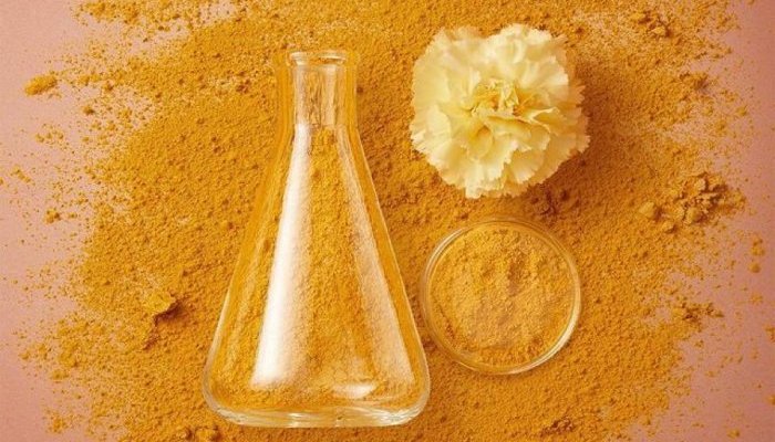 Cosmoprof India s'étend aux ingrédients et fournisseurs cosmétiques avec PCIL