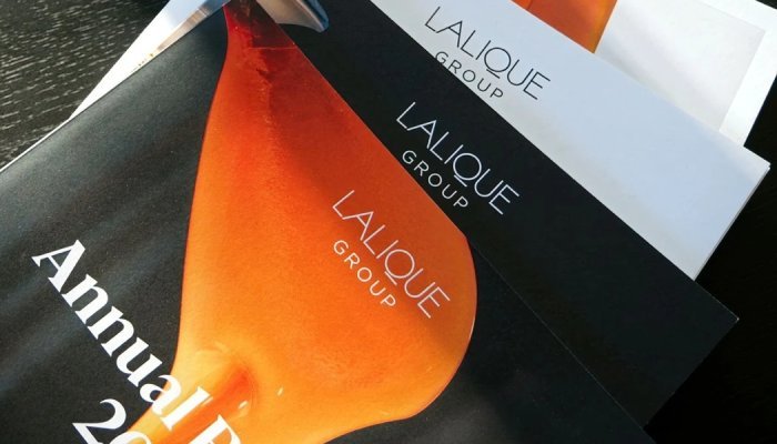 Lalique va créer une ligne de parfums siglés Mikimoto