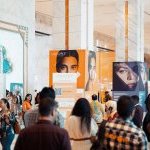 Cosmoprof India returns to Mumbai from December 4 to 6, 2025 (Photo: Cosmoprof India)