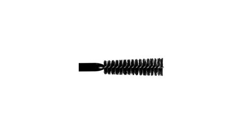 Oekabeauty: specialists in mascara brushes