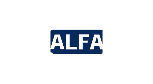 Alfa Chemicals to distribute Exsymol's ingredients in the UK