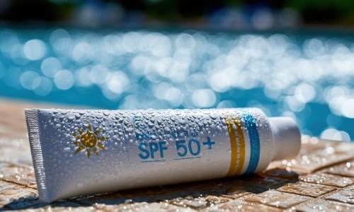 États-Unis : La FDA autorise un nouveau filtre UV, une première en 20 ans