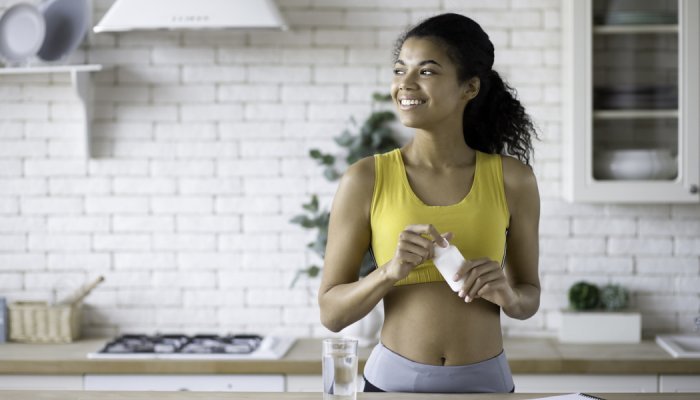 EffiNov Nutrition passe dans le giron du groupe Dewavrin Cosmetics