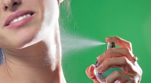 Parfum : Givaudan s'empare du groupe brésilien Vollmens