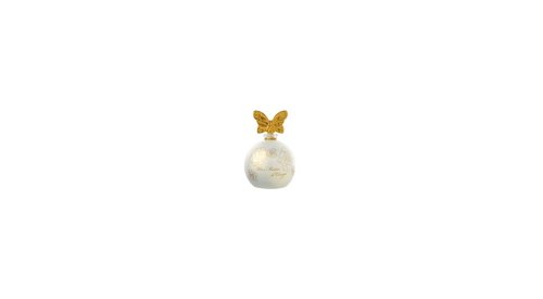 Shiseido's fragrance division to distribute Annick Goutal in the USA