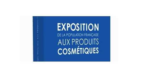 Évaluation de sécurité des produits cosmétiques : Cosmed distribue l'étude du LERCCo