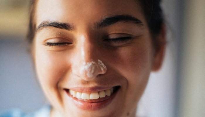 Sustainable skincare in 2021 and beyond