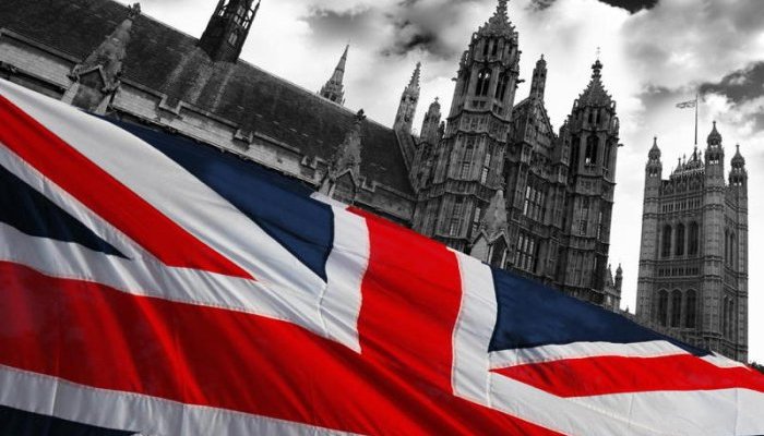 UK beauty market expected to decline 10% in 2020