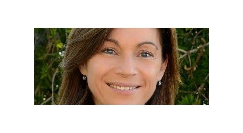 Luxe Pack makes a statement with a new event dedicated to packaging in Paris