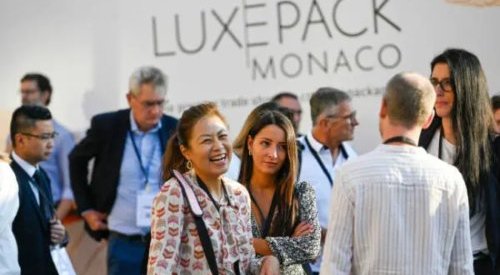 Relooking et partenariats : Luxe Pack Monaco s'offre un nouveau visage en 2025