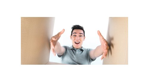 All4Pack se penche sur « l'expérience emballage » des consommateurs européens