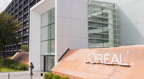 L'Oréal se renforce en Asie avec l'acquisition de Takami au Japon