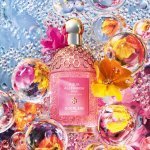  Aptar Beauty repense la distribution des fragrances de nouvelle génération (Photo : Guerlain)
