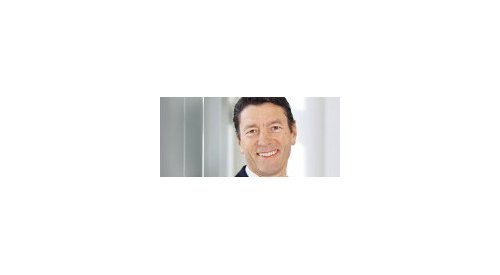 Henkel to acquire US professional hair care brands