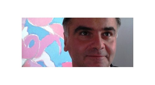 Solid bleached paperboard: the ambitions of Mosaico