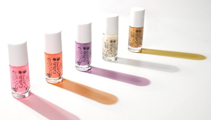 Fin de l'aventure pour Nailmatic, placée en liquidation judiciaire
