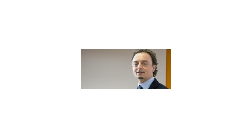 Lumson : la preuve par l'innovation