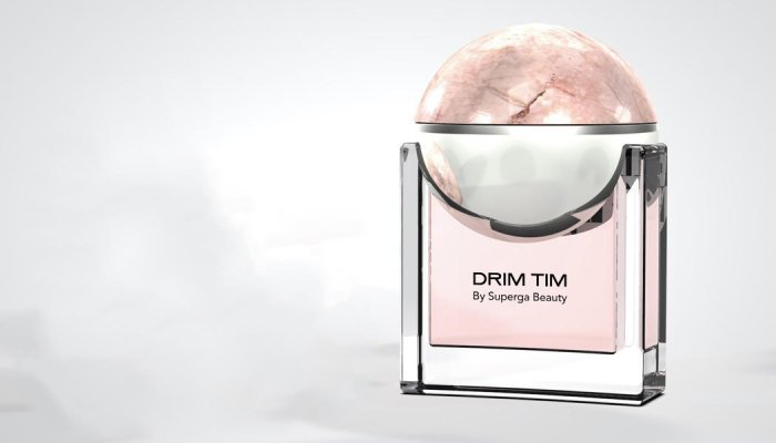 Superga Beauty launches turnkey product creation service for beauty brands