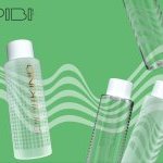 Pibiplast's PIBIKind, more with less