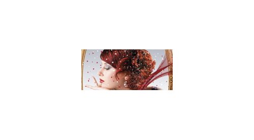 SEPPIC translates trends into cosmetic formulas