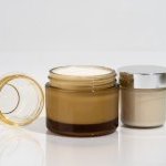 LVMH, Avantium, and Tereos search for a plant-based PET alternative (Photo: Avantium ©)