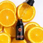 Avec Sugar Cosmetics, LVMH cible un marché indien de la beauté en plein essor (Photo : Courtesy of Sugar Cosmetics)