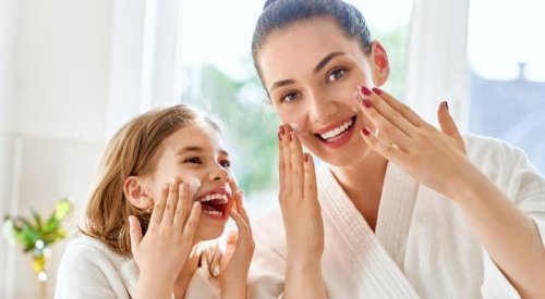 Le bien-être plus que jamais au centre des préoccupations des consommateurs