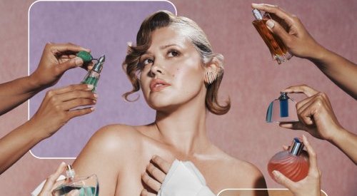 Pinterest trends for 2026: How consumers are seeking to escape chaos