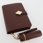 Coffee Travel x Act Beauty