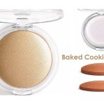 IL Cosmetics - Baked Cookie