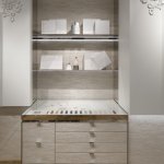 Parfums de Marly expands in Paris with a new flagship in a prestigious location (Photo: Parfums de Marly / Juan Jerez ©)