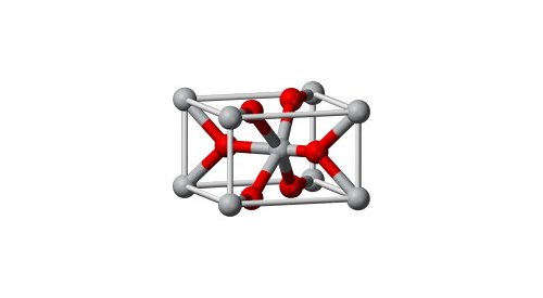Nanoproducts: France recommends the precautionary principle
