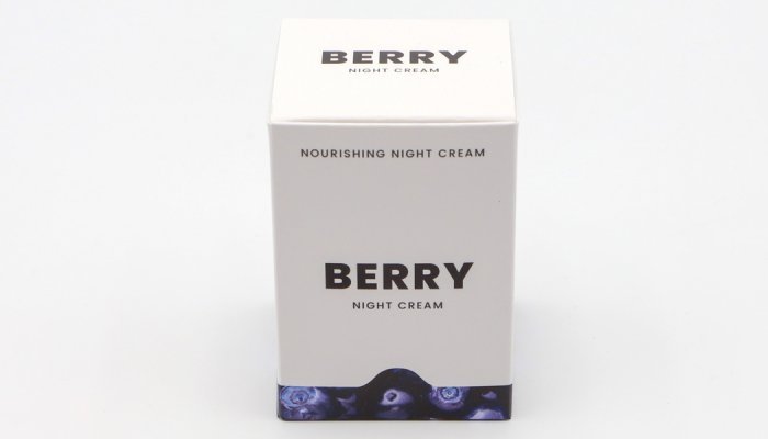 Stora Enso lance Performa Lumi, un nouveau carton léger pour boîtes pliantes