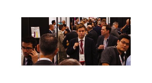 in-cosmetics North America to open its doors on 11-12 October at NYC's Javits Center