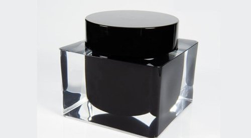 Faca Packaging fête ses 50 ans avec une série d'innovations