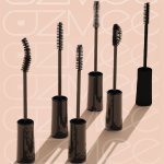 Essentia Beauty veut rendre la personnalisation du mascara accessible à tous (Photo : Essentia Beauty)