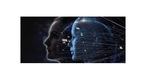 Artificial intelligence can speed up new product development, says Givaudan