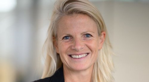 CSR strategy: Expanscience accelerates progress toward its 2040 commitments