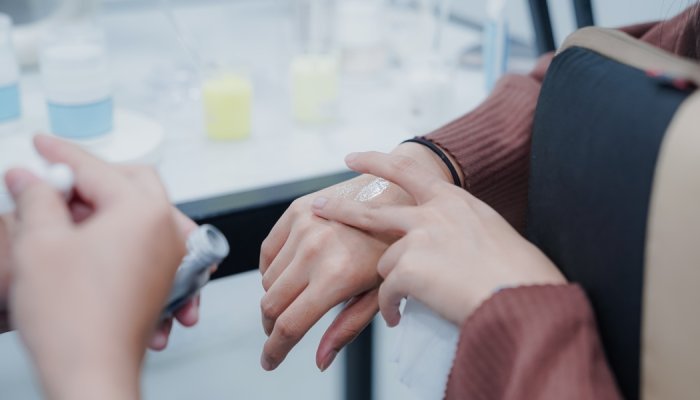 Meiyume unveils its 2025 insights-driven turnkey beauty collections