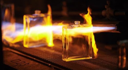 Stirling Square sells glass bottle maker Verescence to Movendo and Draycott