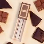 Brivaplast - Chocoholic SQ1650S (Photo: Brivaplast)