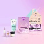 Inuwet fête en 2023 sa septième année d'existence et accélère son implantation à l'export avec une stratégie de marque renforcée sur un positionnement green beauty et une offre kid & mama.