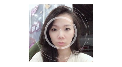 Meitu to develop own beauty recommendation technology