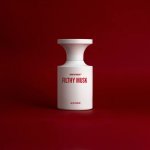  L'Oréal investit dans la marque de parfumerie coréenne BORNTOSTANDOUT (Photo : BORNTOSTANDOUT)