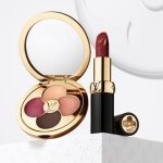 Louis Vuitton enters the beauty race with ultra-luxury make-up line (Photo: Louis Vuitton)