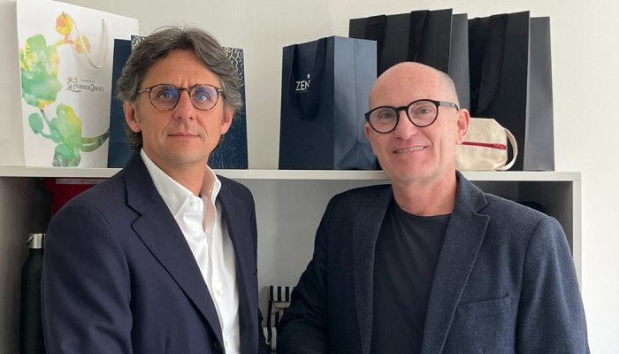 Procos s'implante en Italie avec un bureau commercial à Milan